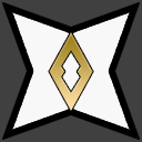 Ryuuken