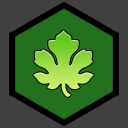 Togetsu