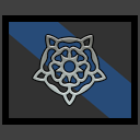 Azure
