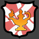 Fanaris