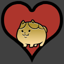 Cult of Fat Cat