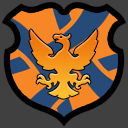 Phoenixflamme