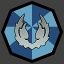 ORACLE