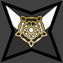 Al-Bhed Aquisitions