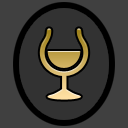 2 Maidens 1 Chalice