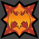 House Pendragon