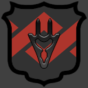Eternal Dragons