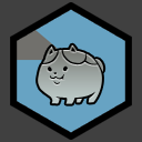 Marmot