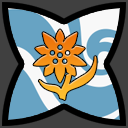MerSiA