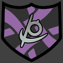 Twilight Reapers