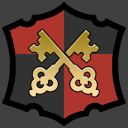 Instans Gaudium