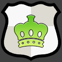 Gongaga