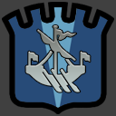 Exiles from Auradome