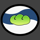 Flying Cabbages