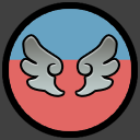 ChimalFantasyXIV