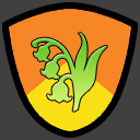Verdant Haven