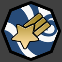 Infinity Stars