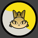SuzunekoClub
