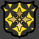 Empyrean Law