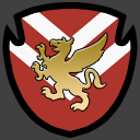 Parzival