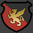 Phantom Brigade