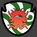 Malboro Reds