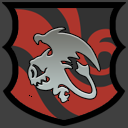 Helgarde