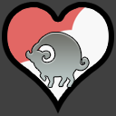 otameshiBU