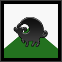 GarbageTeam