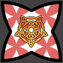 Lotus Petal