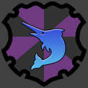 Nefarious Porpoises