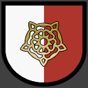 hitori botti