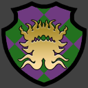 Robosquid Armada