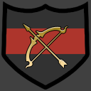 The Jaegers