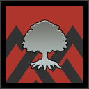 The Black Lodge