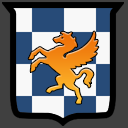 Mikrokosmos