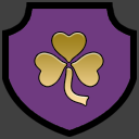 Projet Velvet