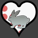 For the Rabbit