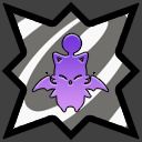 Lost Star Inc