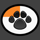 foxtail