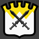Crownblade Company