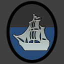 Spinel Corsairs