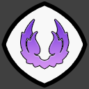 Ahjin Guild