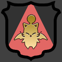Scarlet Shadow