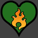 Pyromaniacs