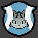 Cait Cats
