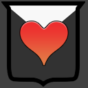 24_7_Buffed