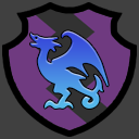Blue Inferno