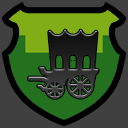 Crafters of Renown