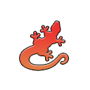 ceylon